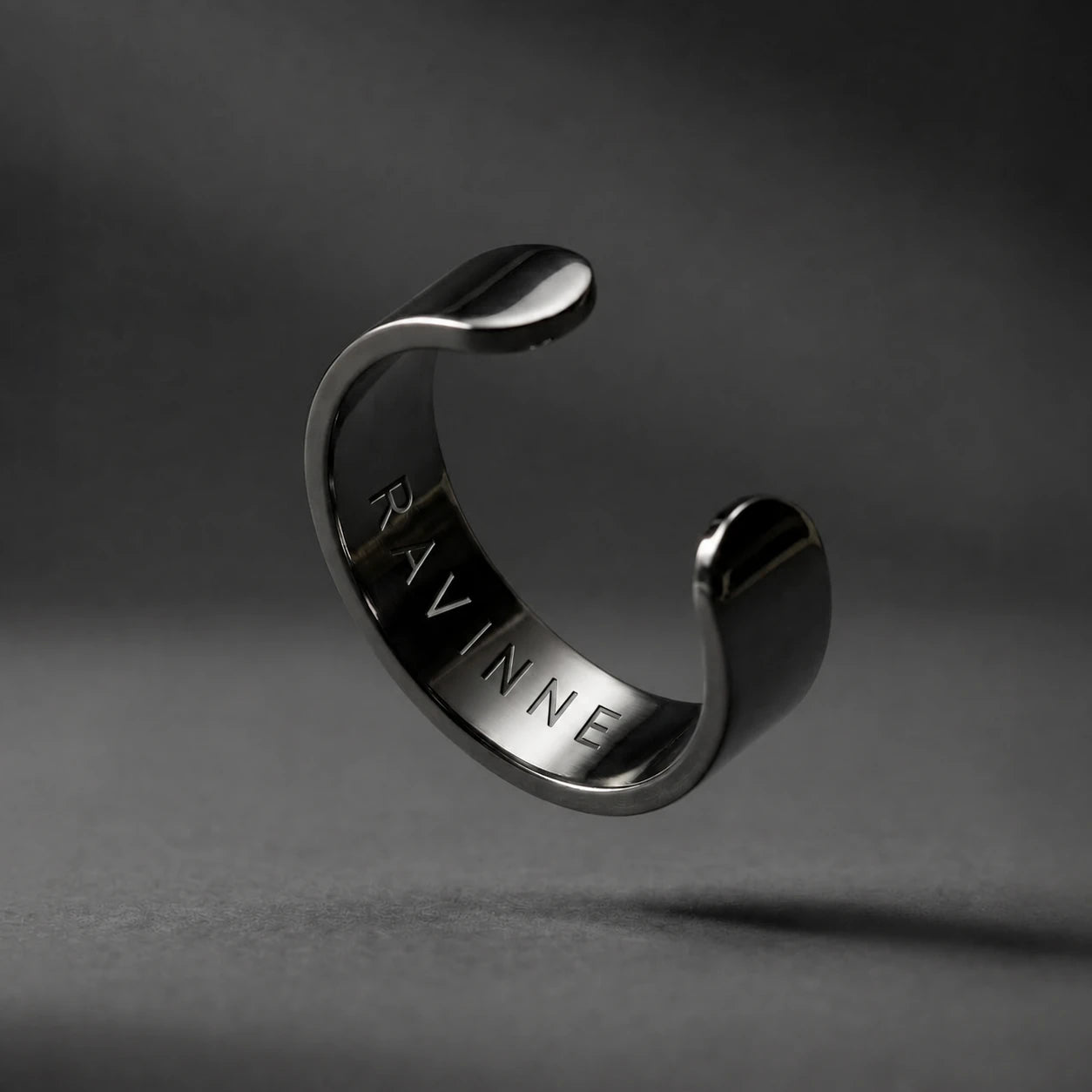 Ravinne® Ring — Natural Wellness