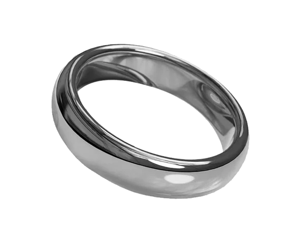 Other rings